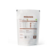 Japri Instant Coconut Milk Added Jaggery Coffee Premix -300g